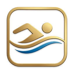 SwimForward 泳往直前